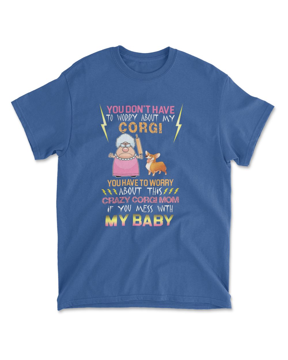 corgi funny cutes
