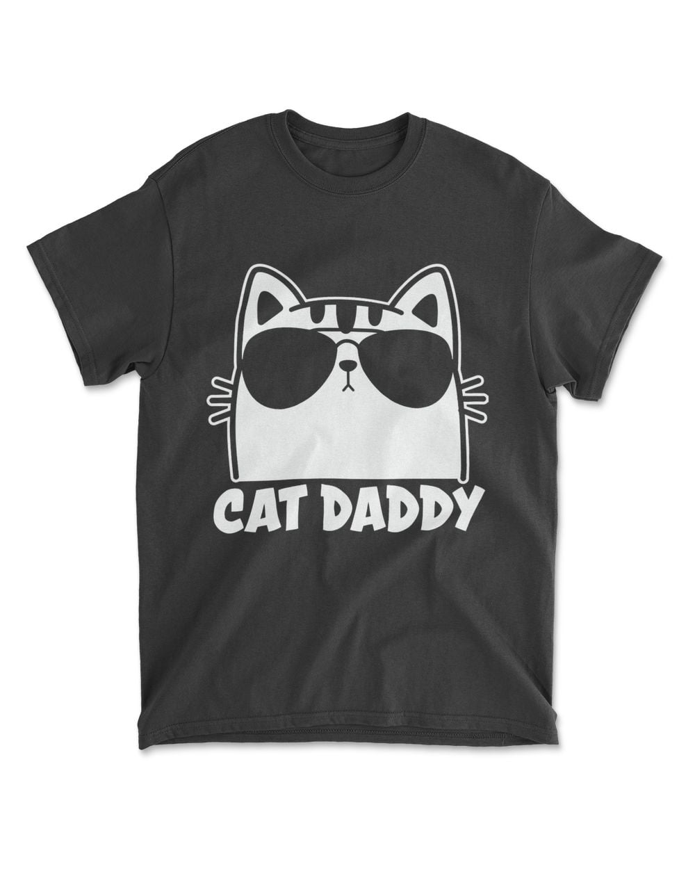Cat Daddy