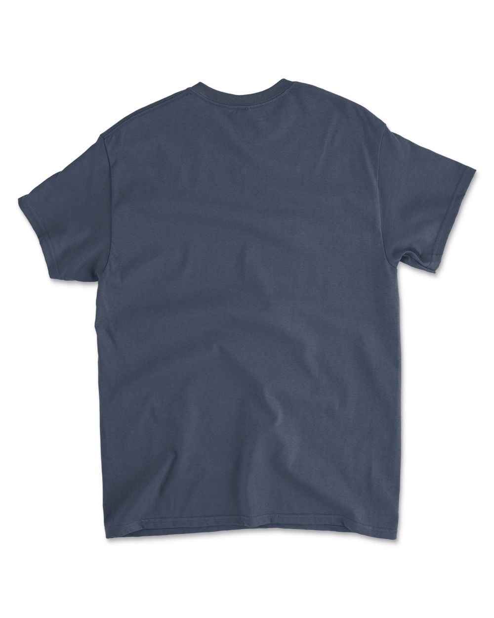 Buckle Up Buttercup You Just Flipped My Witch Switch Funny T-Shirt