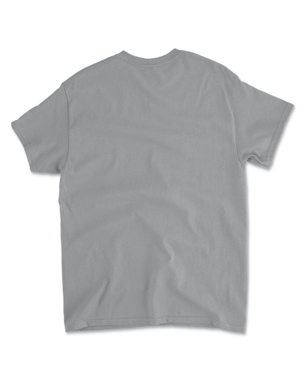 Cat Buckle Up Buttercup You Just Flipped My Witch Switch T-Shirt (11)