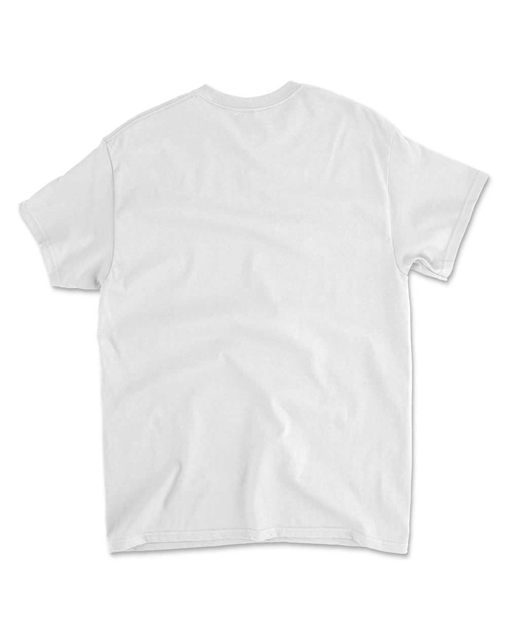 Cat Buckle Up Buttercup You Just Flipped My Witch Switch T-Shirt (11)