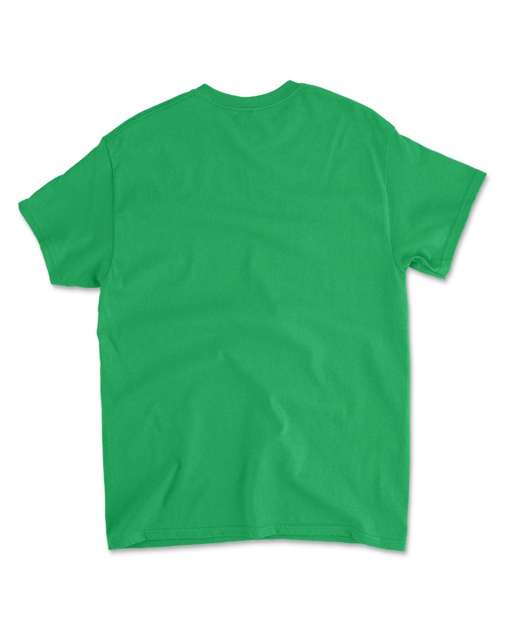 Cat Buckle Up Buttercup You Just Flipped My Witch Switch T-Shirt (10)