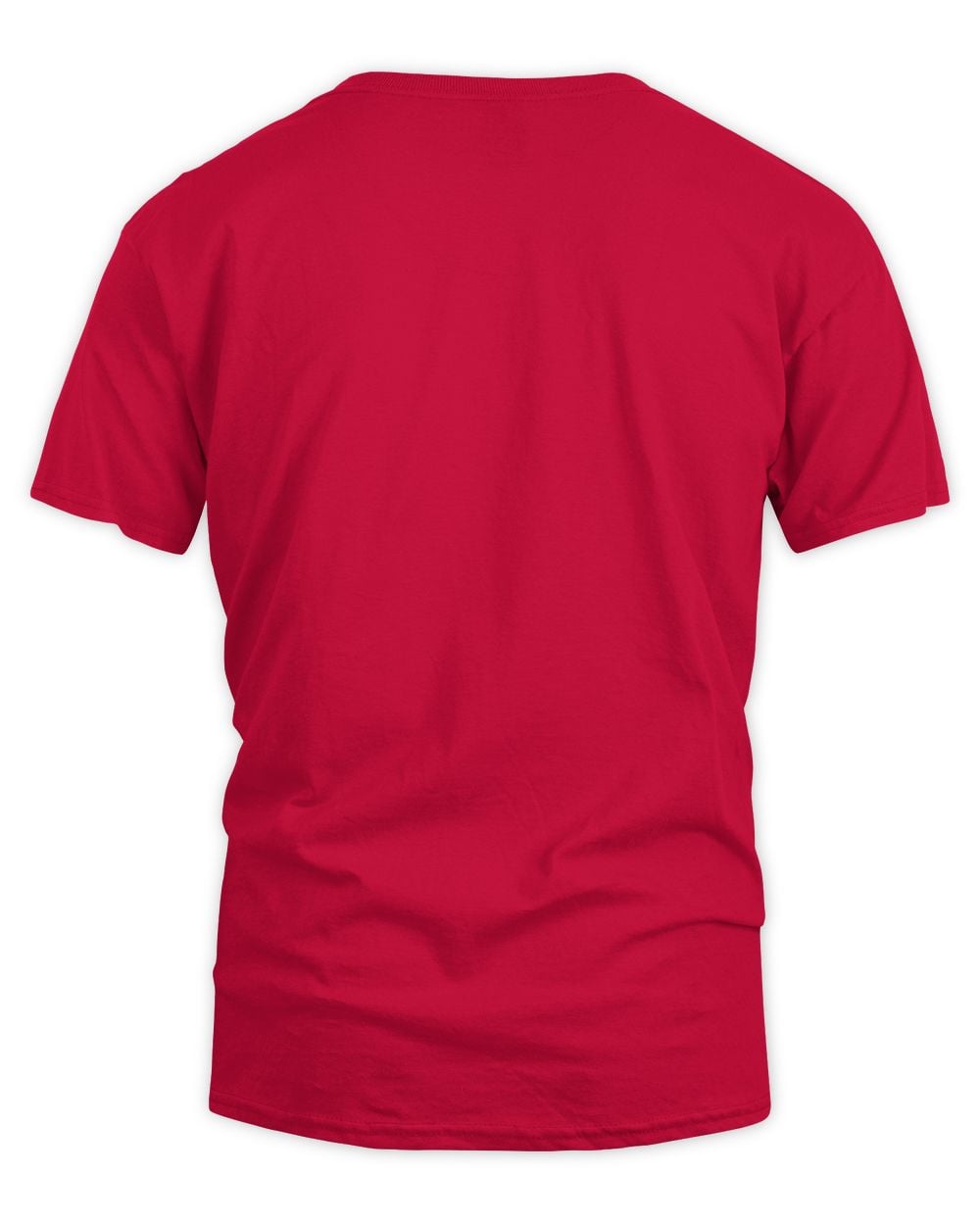 Love Cats