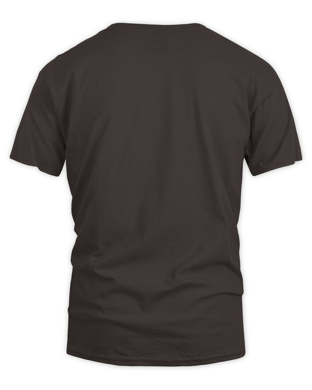 CAMERA T SHIRT