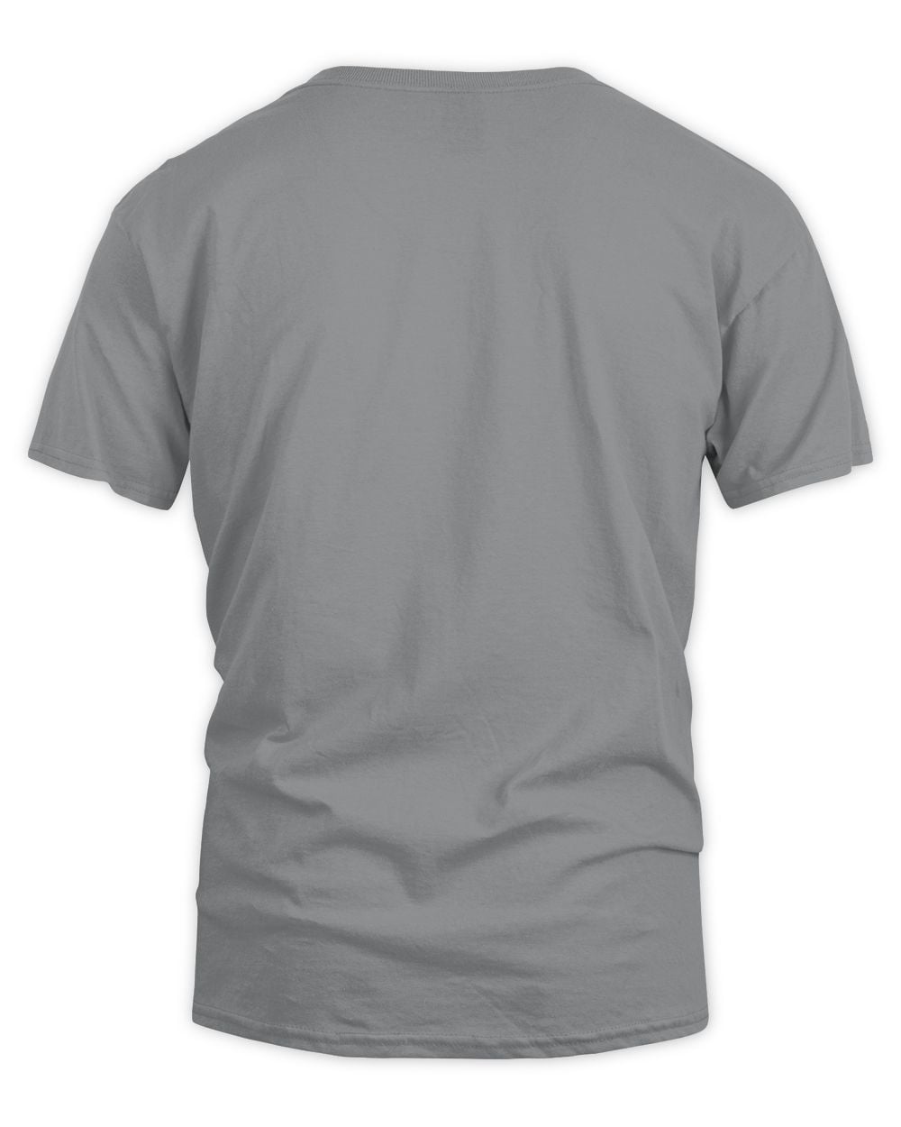 Cat Lover Gifts Funny Russian Blue Pumpkin Halloween T-Shirt