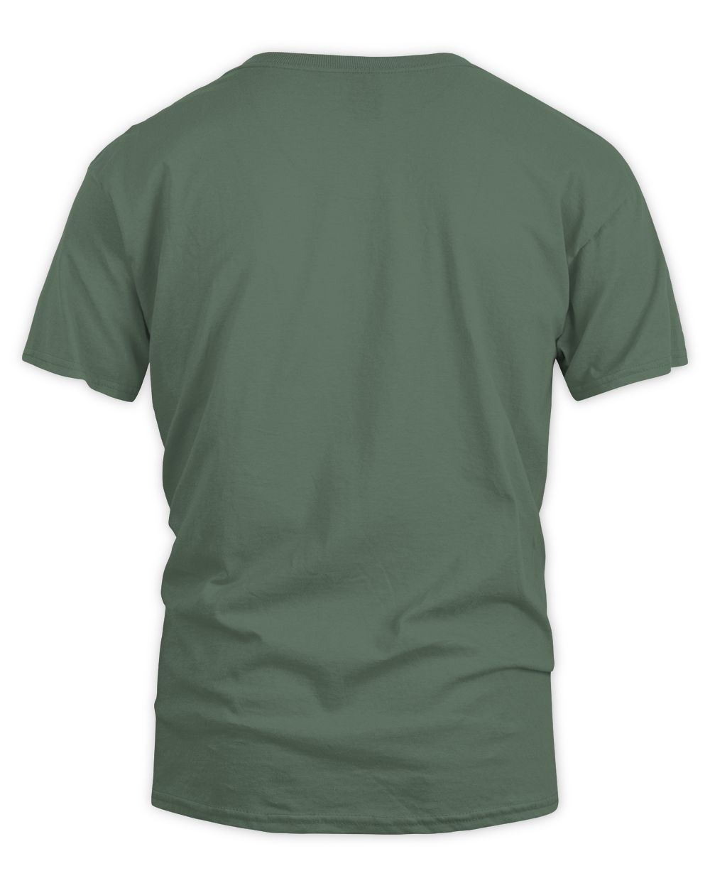 CAMERA T SHIRT