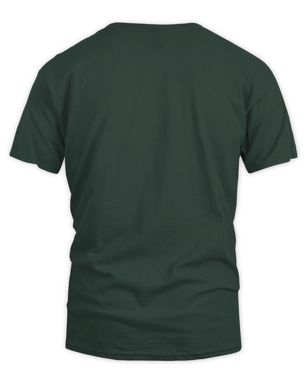 CAMERA T SHIRT