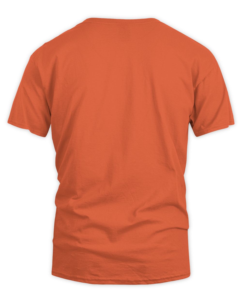 CAMERA T SHIRT