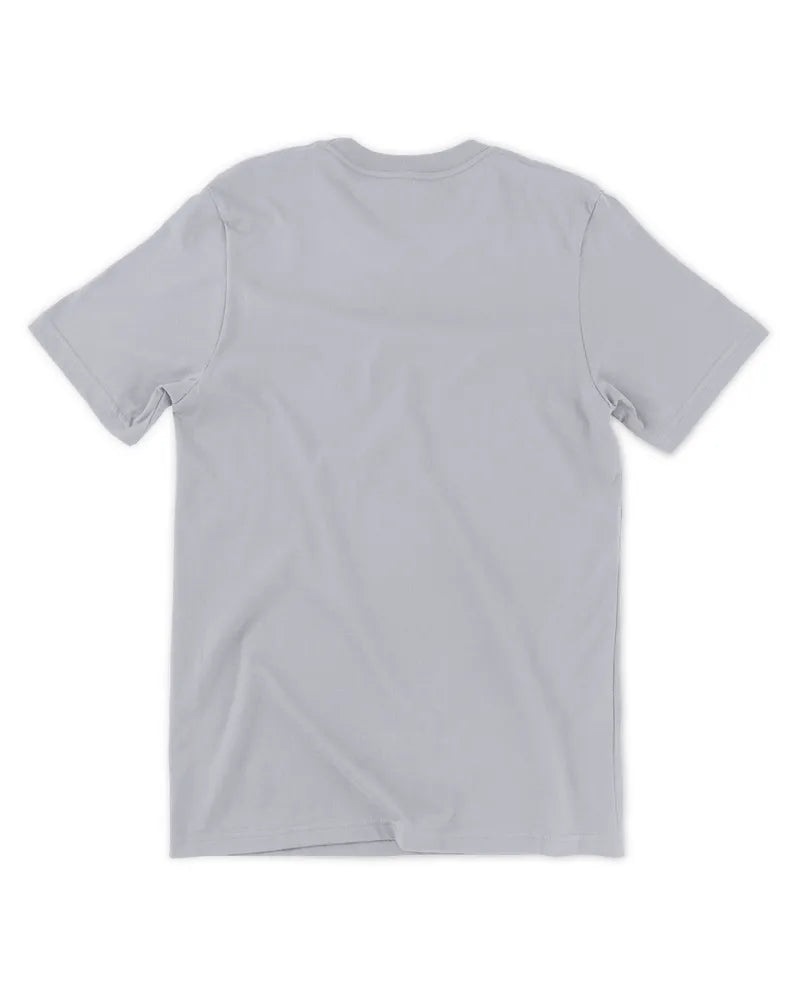 color-sport grey