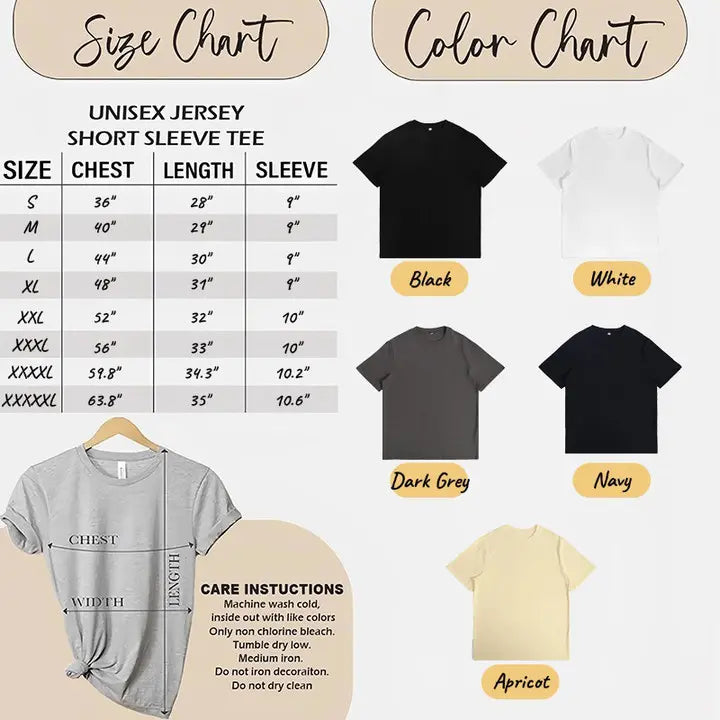 Vintage I Love Jesus Print Short Sleeve T-Shirt Menswear Top Underwear Tshirt Cotton Polyester Graphic Round Neck Casual